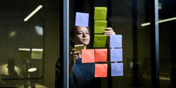 Les adultes atteints de TDAH peuvent être deux fois plus susceptibles de développer des maladies cardiovasculaires