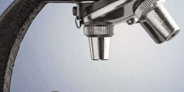 Les cellules graisseuses altérées peuvent alimenter la croissance tumorale du cancer du sein