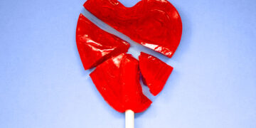 Les édulcorants sans calorie peuvent-ils augmenter votre risque de maladie cardiovasculaire ?