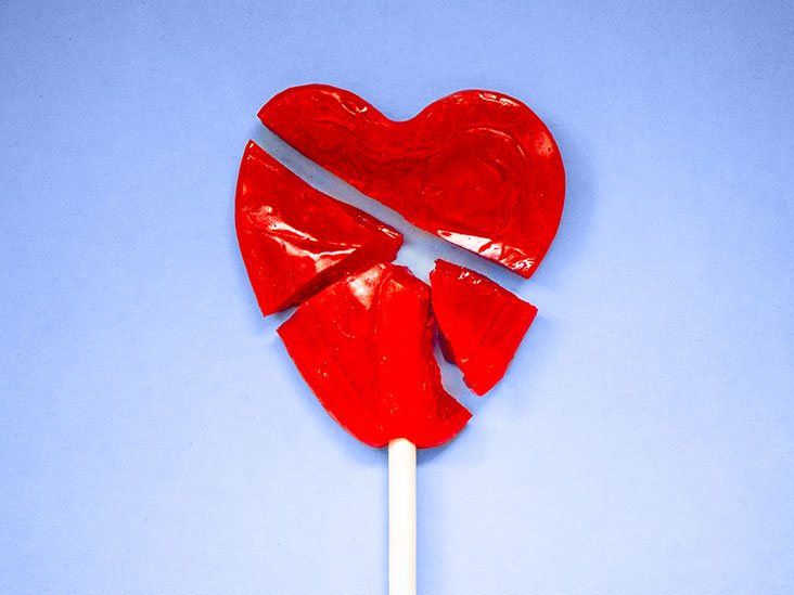 Les édulcorants sans calorie peuvent-ils augmenter votre risque de maladie cardiovasculaire ?