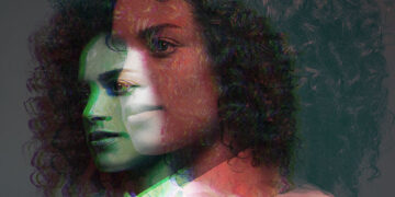 Les femmes de moins de 45 ans font face à un risque accru de diabète de type 2 après une hystérectomie