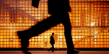 Les « noctambules » peuvent présenter un risque de diabète de type 2 et de maladie cardiaque plus élevé que les « lève-tôt »