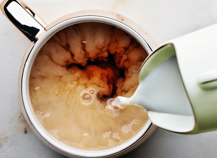 Les produits laitiers peuvent protéger contre le diabète de type 2, mais la viande rouge et transformée augmente le risque