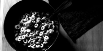 Les régimes riches en fibres transformées peuvent augmenter le risque de cancer du foie chez certaines personnes