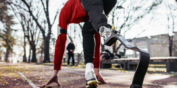 L'hormone de l'exercice peut détenir la clé pour trouver un remède potentiel à la maladie de Parkinson