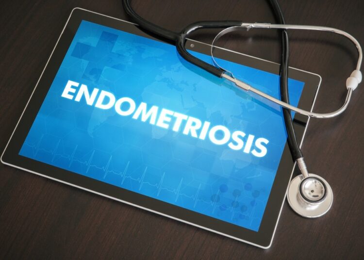 Study: Association of Male Hypogonadism With Risk of Hospitalization for COVID-19. Image Credit: ibreakstock/Shutterstock