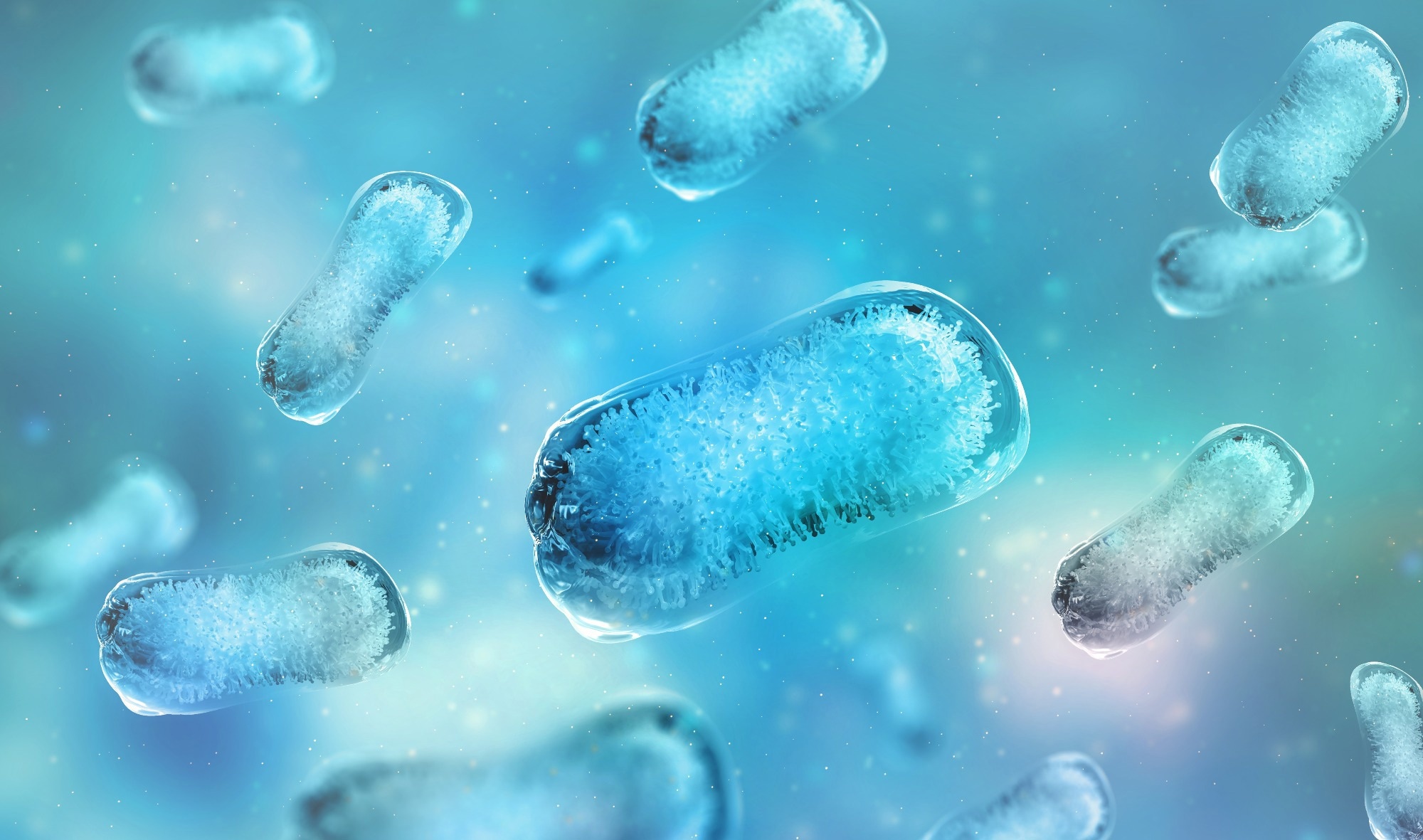 Study: Evolution of antibody immunity following Omicron BA.1 breakthrough infection. Image Credit: Yurchanka Siarhei/Shutterstock