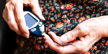 L'injection de perte de poids pourrait aider à réduire le risque de diabète de type 2 de 60%