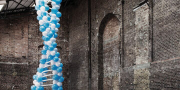 Longévité : de nouveaux indices sur la façon dont le sexe, l'âge et d'autres facteurs génétiques peuvent avoir un impact sur la durée de vie