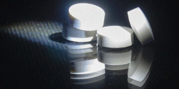 Pourquoi les chercheurs disent que vous devriez arrêter de prendre de l'aspirine si vous prenez de la warfarine