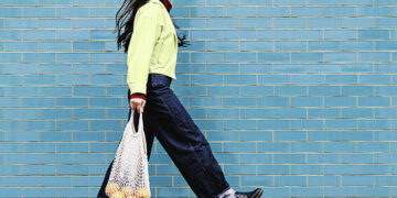 Pourquoi les personnes atteintes de diabète ont plus d'infections urinaires et comment prévenir les infections