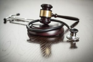 Que faire quand on est victime d’une erreur médicale ?