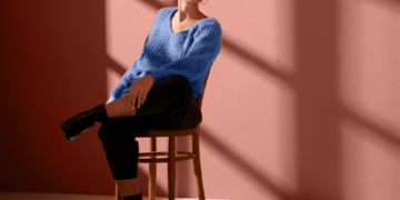 Quel est l'impact réel des symptômes prémenstruels ?