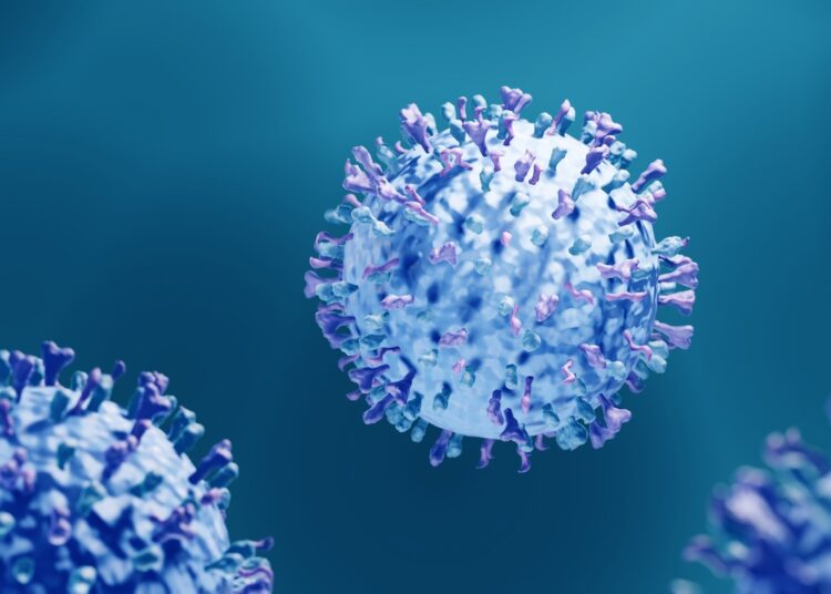 Study: Natural ventilation, low CO2 and air filtration are associated with reduced indoor air respiratory pathogens. Image Credit: ART-ur/Shutterstock