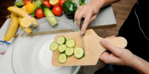 Quelques astuces de base pour rester en bonne santé