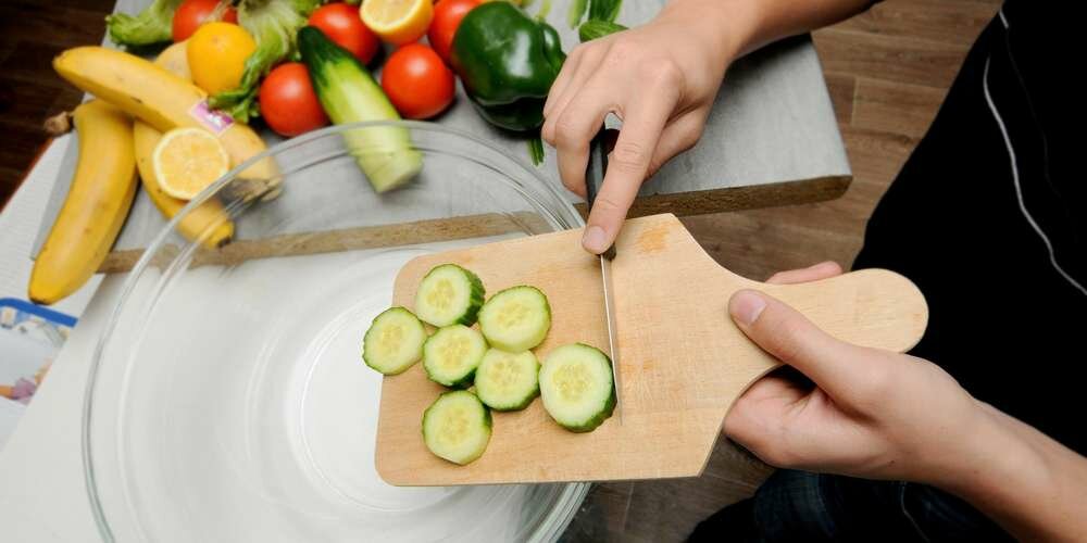 Quelques astuces de base pour rester en bonne santé