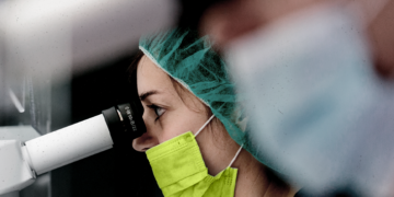 Risque de maladie d'Alzheimer lié à la mutation d'une protéine nouvellement découverte