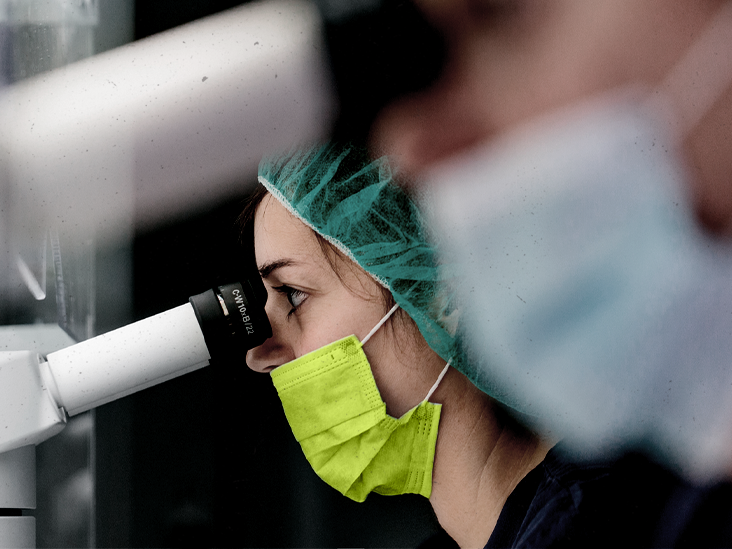 Risque de maladie d'Alzheimer lié à la mutation d'une protéine nouvellement découverte