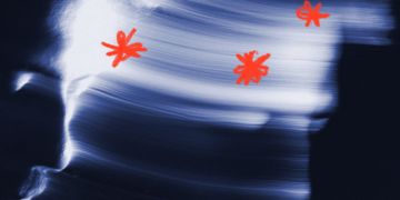 Subvention record de 126 millions de dollars pour aider à cartographier le cerveau et mieux comprendre des maladies comme la maladie d'Alzheimer