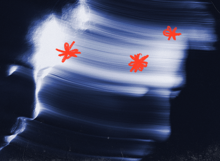 Subvention record de 126 millions de dollars pour aider à cartographier le cerveau et mieux comprendre des maladies comme la maladie d'Alzheimer