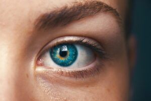 Tout ce qu’il faut savoir sur l’iridologie