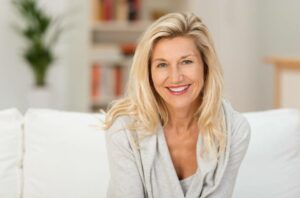 Tout savoir sur la blépharoplastie