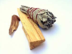 Tout savoir sur l’usage et les bienfaits du Palo Santo