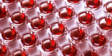 Un test sanguin innovant peut détecter des cancers autrement difficiles à diagnostiquer