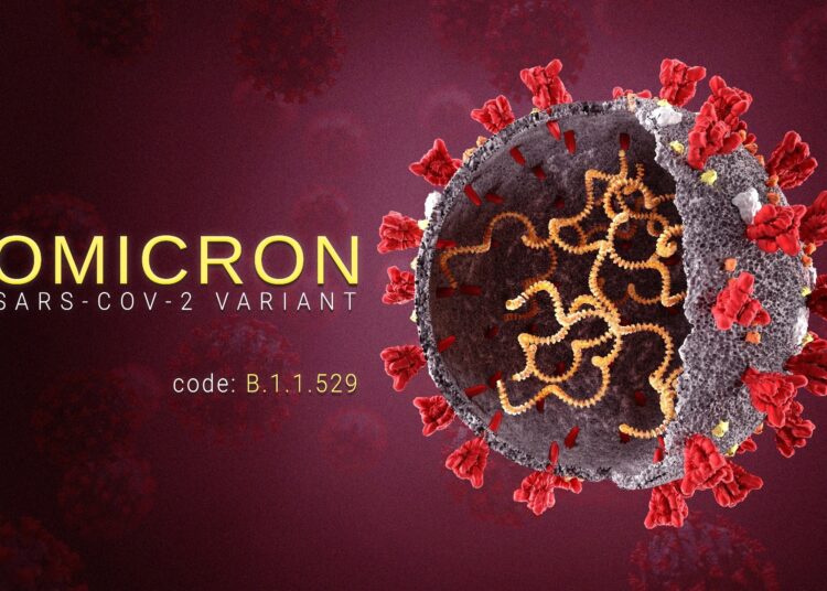 Study: Effectiveness of COVID-19 Vaccines Over 13 Months Covering the Period of the Emergence of the Omicron Variant in the Swedish Population. Image Credit: Orpheus FX / Shutterstock