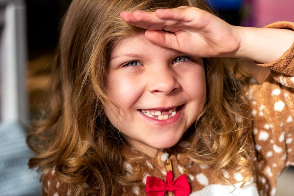 Comment prendre soin de l’hygiène bucco-dentaire des enfants ?