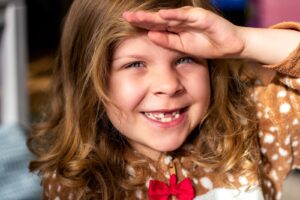 Comment prendre soin de l’hygiène bucco-dentaire des enfants ?