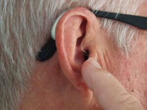 Audioprothésiste : La réponse à vos problèmes d’ouïe