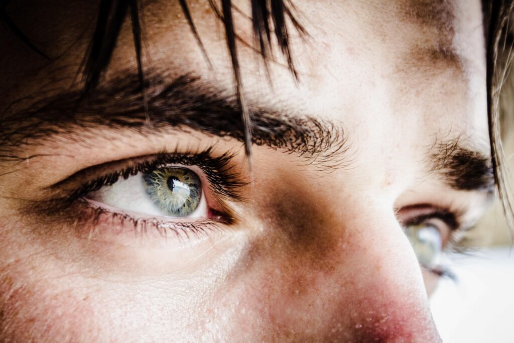 Que faire contre la sécheresse des yeux et la fatigue oculaire ?