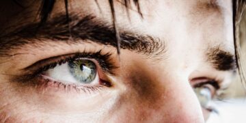 Que faire contre la sécheresse des yeux et la fatigue oculaire ?