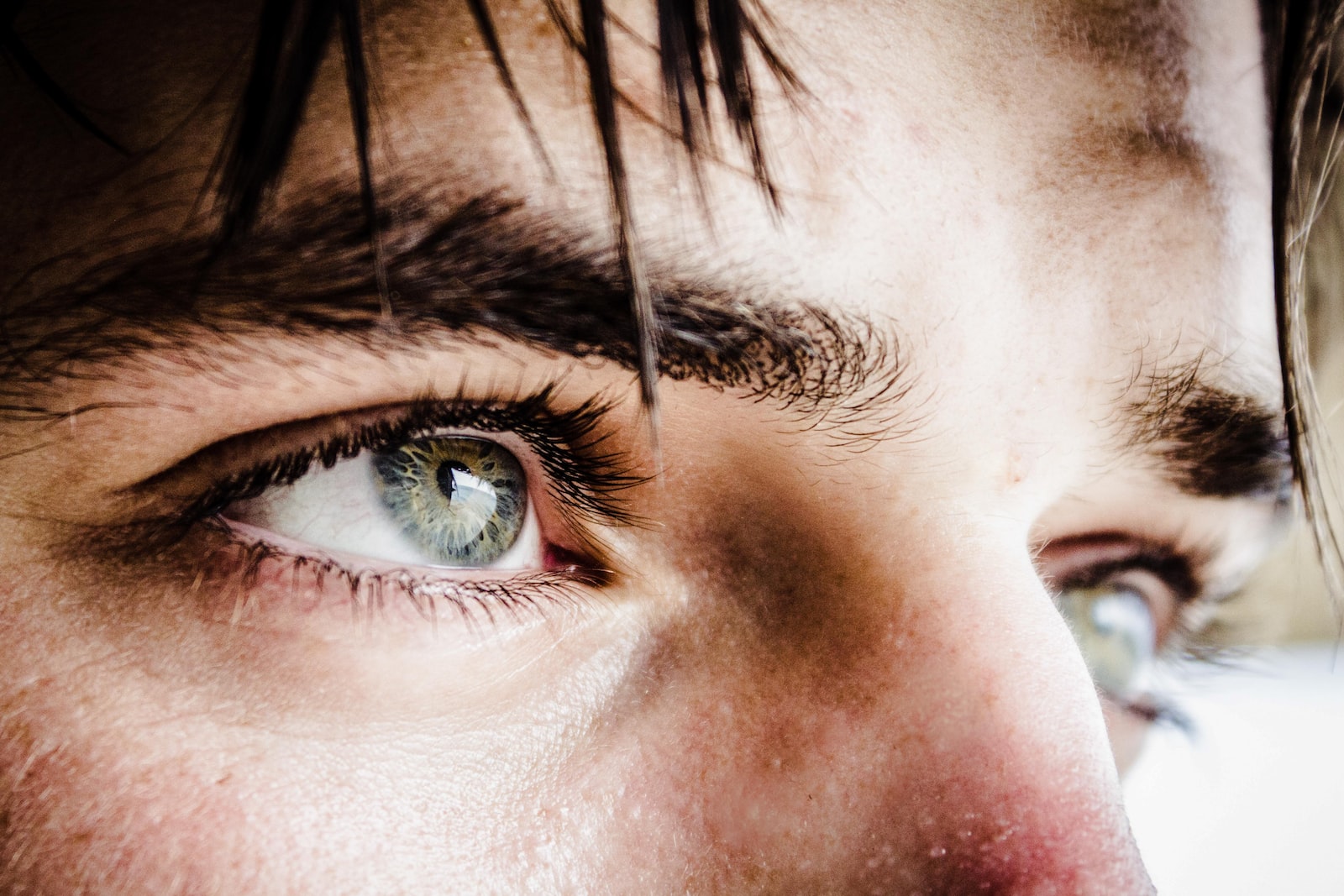 Que faire contre la sécheresse des yeux et la fatigue oculaire ?