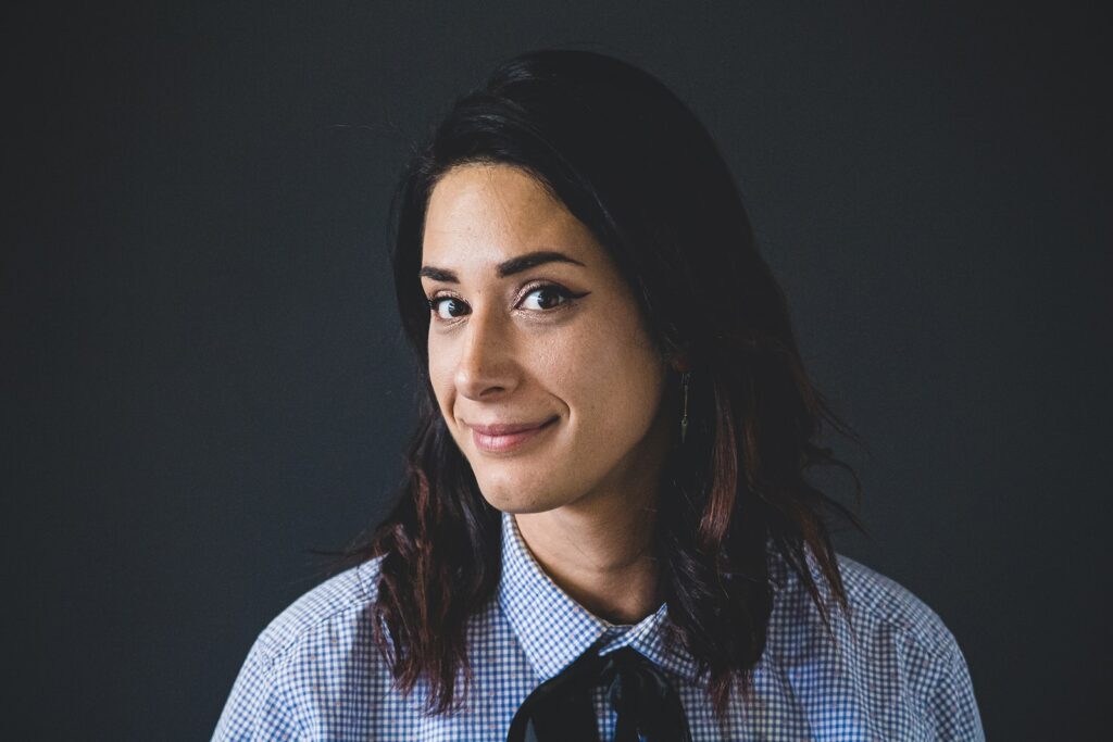 Recruter un psychologue en interne pour le bien-être de ses collaborateurs