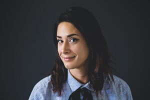 Recruter un psychologue en interne pour le bien-être de ses collaborateurs