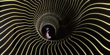 La pratique de l’hypnose : découvrir ses intérêts sur la santé humaine