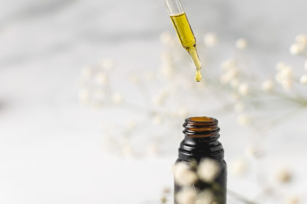 Inhalation aux huiles essentielles : lesquelles choisir ?