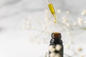 Inhalation aux huiles essentielles : lesquelles choisir ?