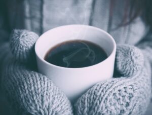 Remèdes naturels pour l’hiver