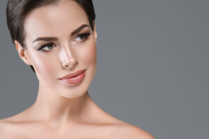 Rhinoplastie ultrasonique à Paris