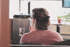 Consulter un psychologue à Paris : comment trouver le bon ?