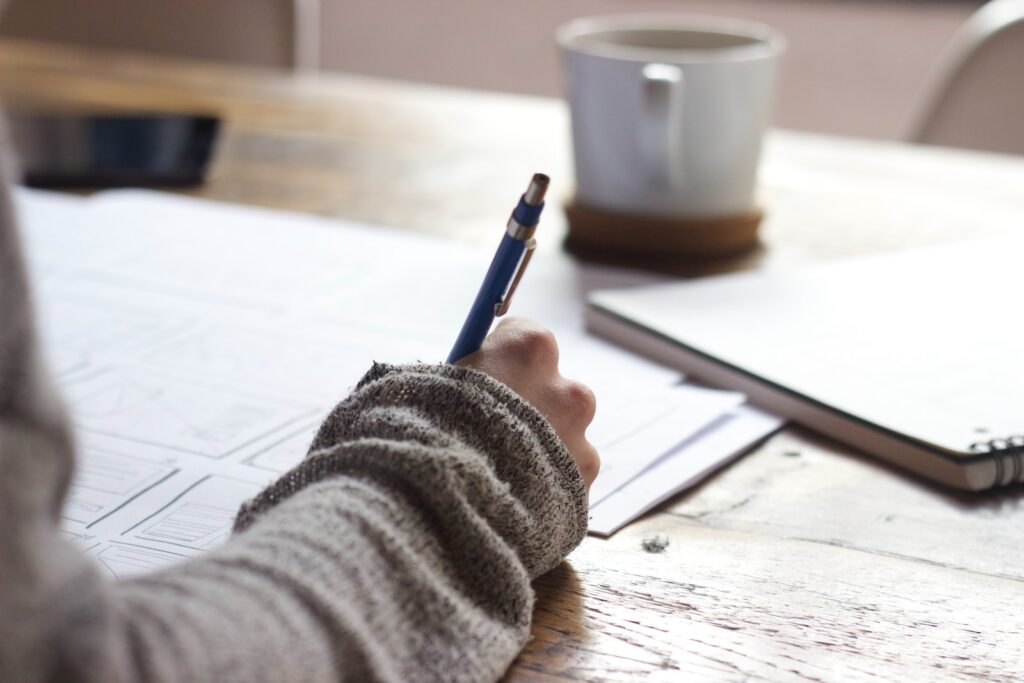 Tout ce qu’il faut savoir sur le crédit santé