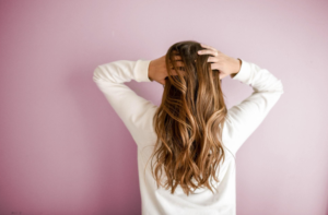 5 soins super efficaces contre les pellicules