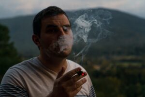 Les différentes solutions pour arrêter de fumer