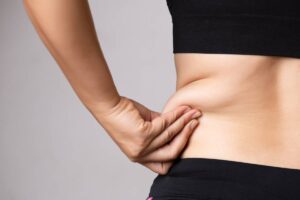 Perdre du poids : la chirurgie est-elle adaptée à vos besoins ?