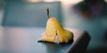 Intoxication alimentaire : des conseils pour l’éviter pendant les fêtes