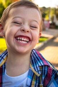 En quoi consiste la parodontologie ?