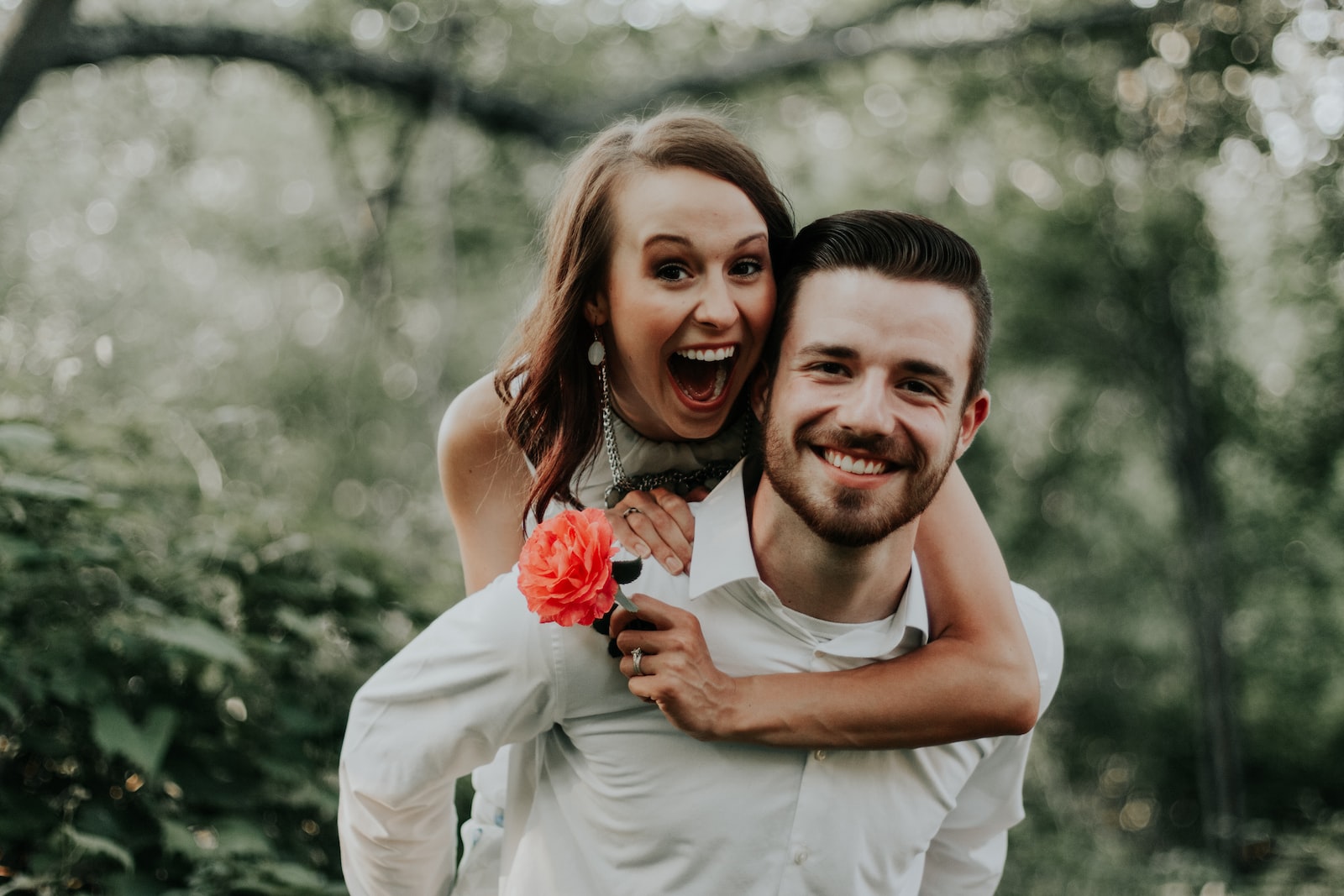 4 conseils pour garantir la longévité de la relation de couple
